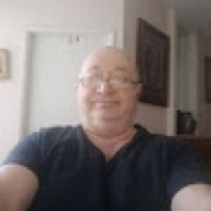 Meet your Posher, Mikhail